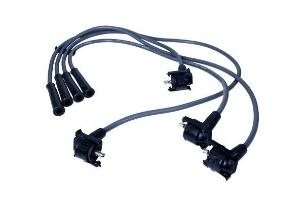 Maxgear 53-0034 Ignition lead set 530034 530034 Maxgear Ignition lead set