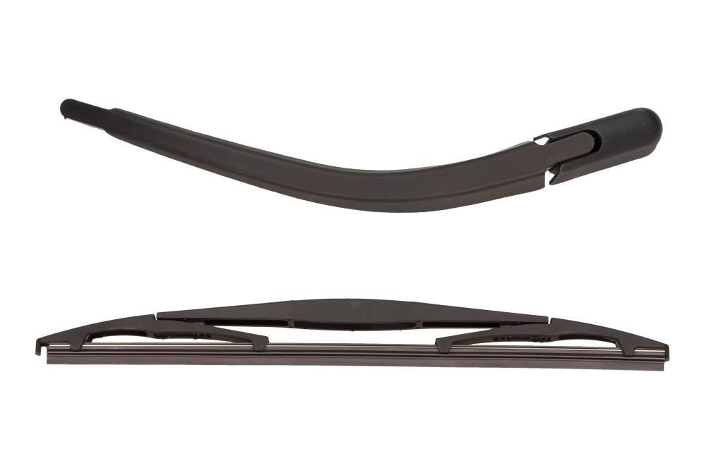 Maxgear 390223 Wiper arm 390223 390223 Maxgear Wiper arm