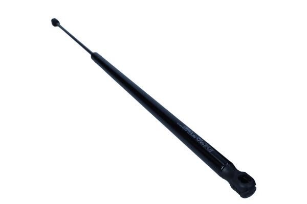Maxgear 12-0100 Tailgate strut 120100 120100 Maxgear Tailgate strut