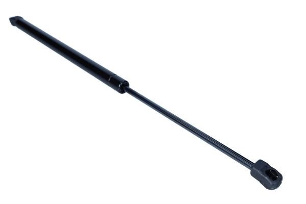 120101 Maxgear Tailgate strut