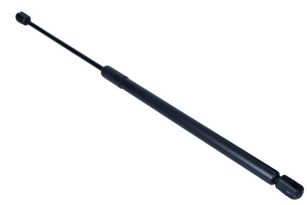 120102 Maxgear Tailgate strut