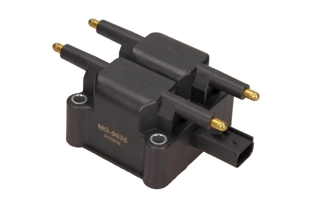Engine coil pack Chrysler Neon: 130172 Maxgear Ignition coil