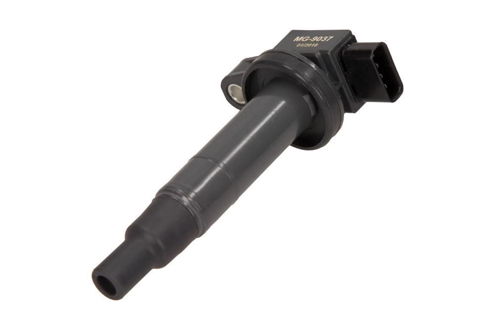 Ignition coil pack Toyota Prius: 130174 Maxgear Ignition coil