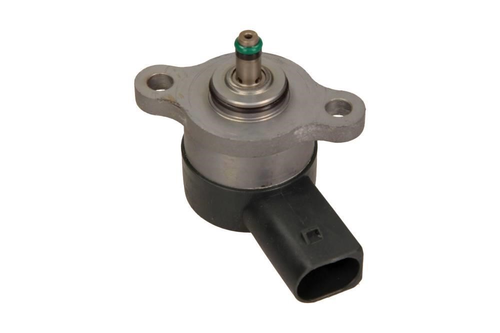 150022 Maxgear Injection pump valve