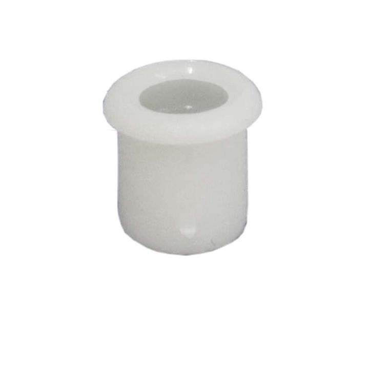 C60763 Romix Clip