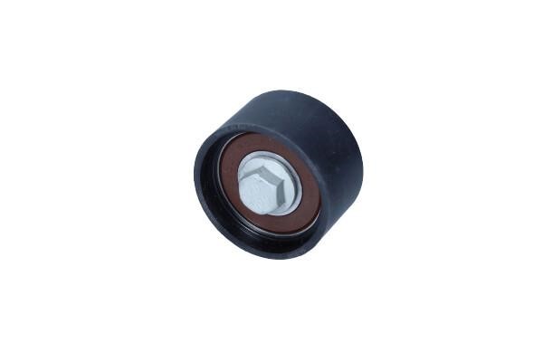540145 Maxgear Timing belt tensioner pulley