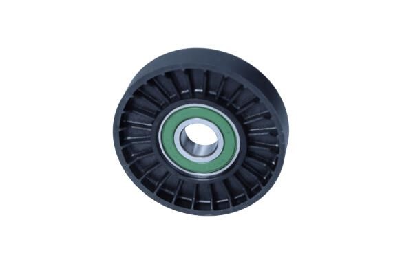540152 Maxgear DRIVE BELT TENSIONER