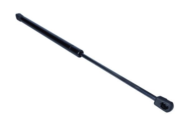 Maxgear 12-0109 Tailgate strut 120109 120109 Maxgear Tailgate strut