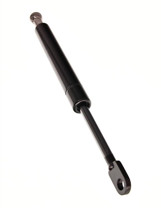 Maxgear 12-0236 Tailgate strut 120236 120236 Maxgear Tailgate strut