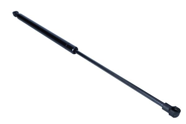Maxgear 12-0238 Tailgate strut 120238 120238 Maxgear Tailgate strut