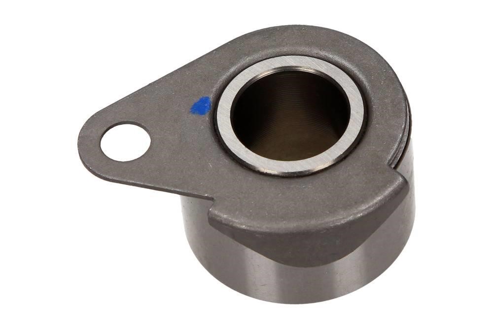 Timing belt idler Renault 21: 540286 Maxgear Timing belt tensioner pulley