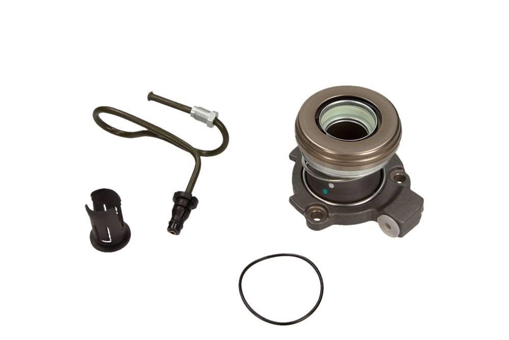 Clutch thrust bearing Opel Combo: CSC1083531 Rymec Release bearing