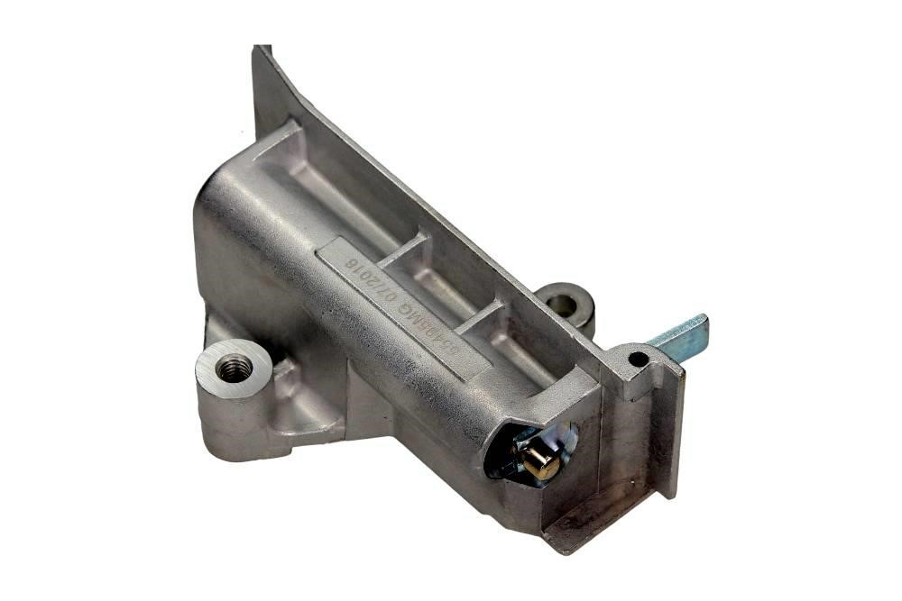 540435 Maxgear Timing belt tensioner