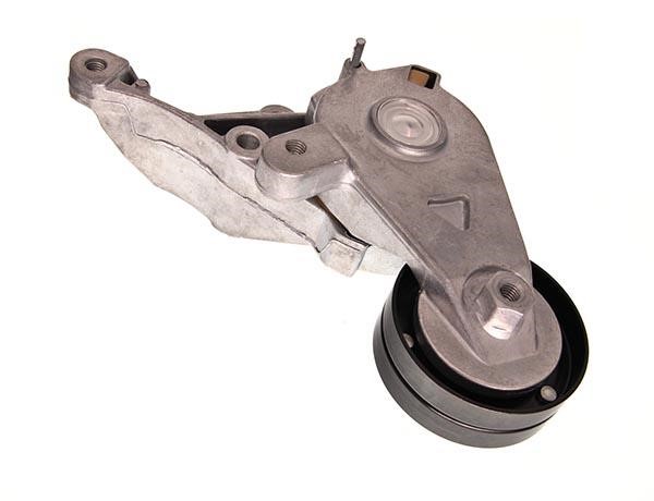 Serpentine belt tensioner Audi A3: 540441 Maxgear DRIVE BELT TENSIONER
