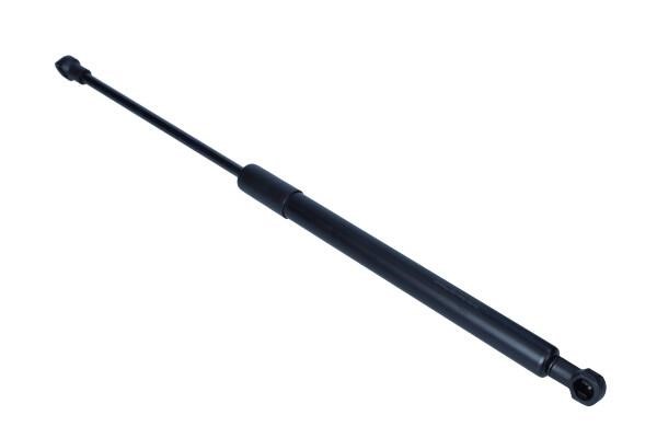 Maxgear 12-0243 Tailgate strut 120243 120243 Maxgear Tailgate strut