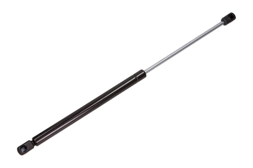 Maxgear 12-0252 Tailgate strut 120252 120252 Maxgear Tailgate strut