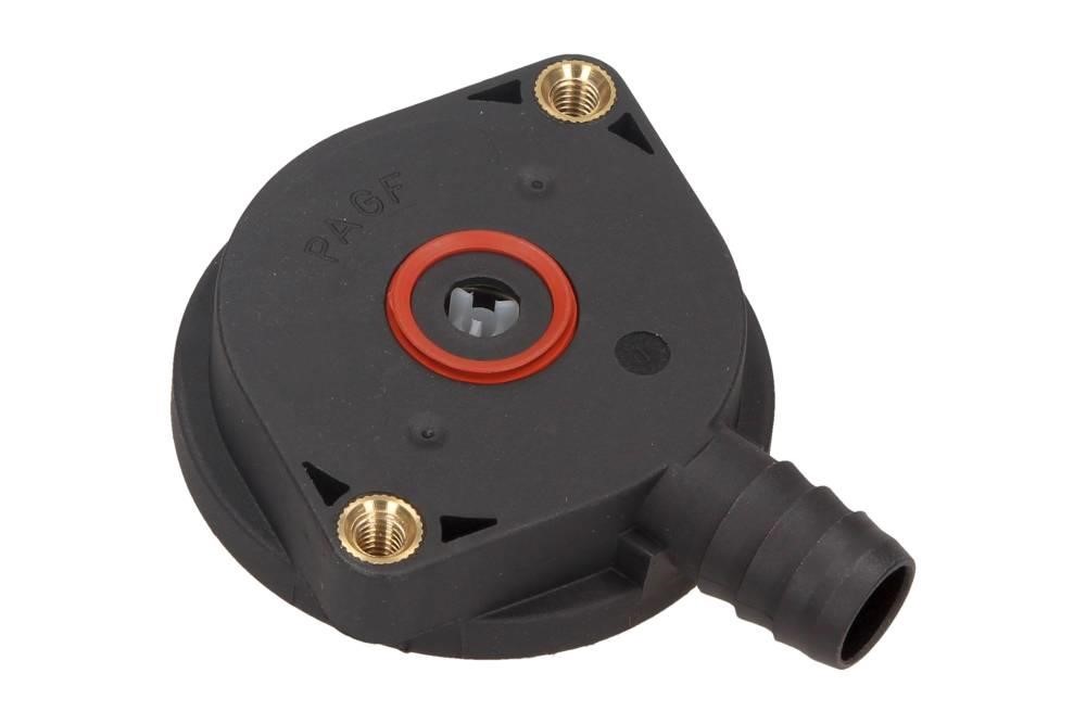 170084 Maxgear Valve, engine block breather