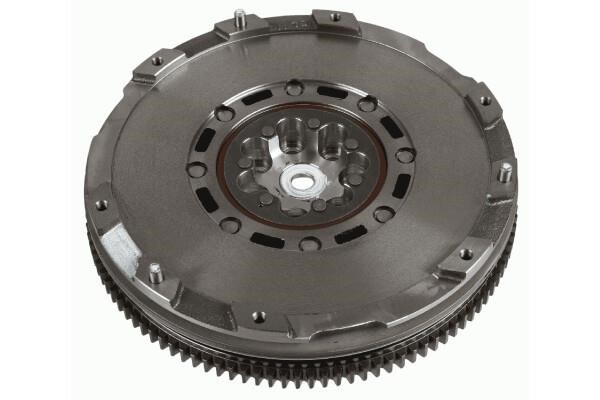 Flywheel Kia: 2294701038 SACHS Flywheel