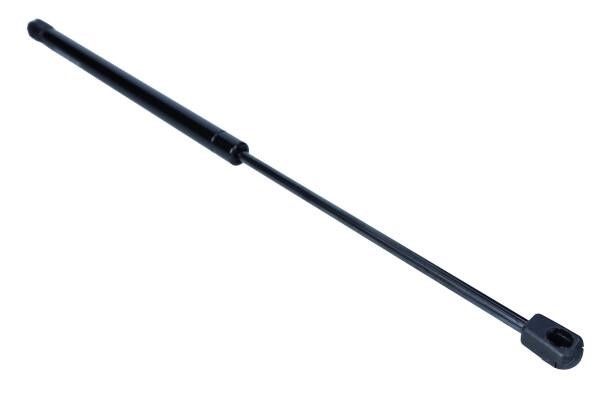 Maxgear 12-0260 Tailgate strut 120260 120260 Maxgear Tailgate strut