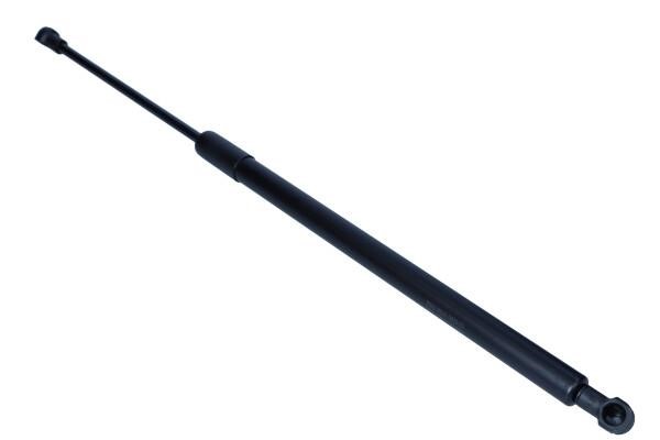 Maxgear 12-0300 Tailgate strut 120300 120300 Maxgear Tailgate strut