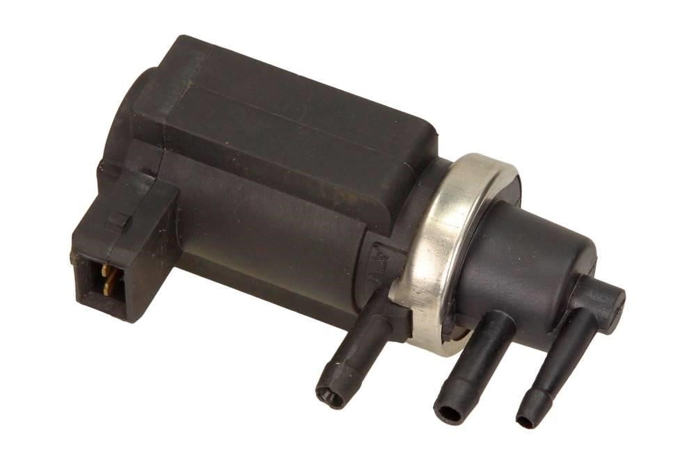 170096 Maxgear Turbine control valve