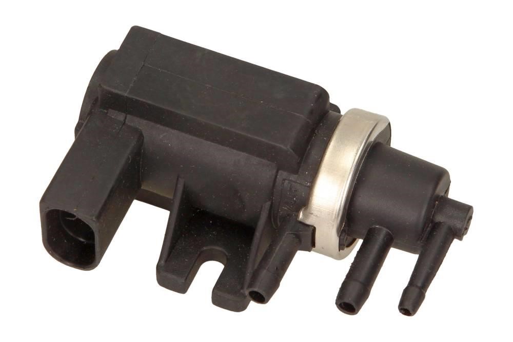 170099 Maxgear Exhaust gas recirculation control valve