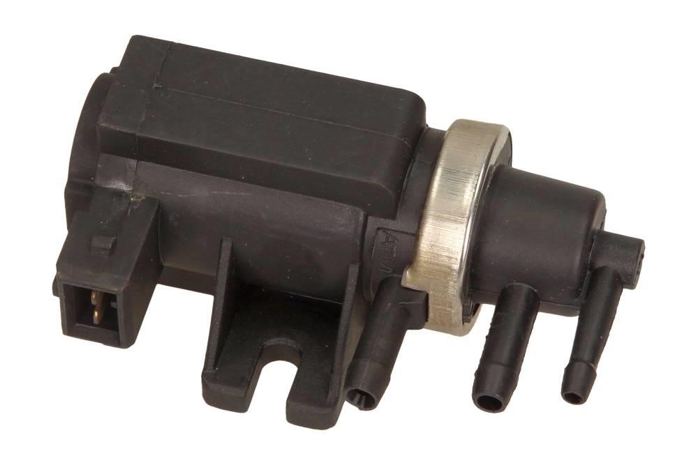 170105 Maxgear Turbine control valve