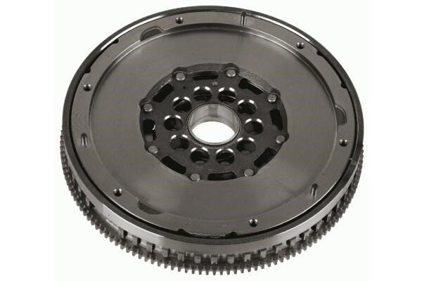 SACHS 2294501208 Flywheel 2294501208 2294501208 SACHS Flywheel