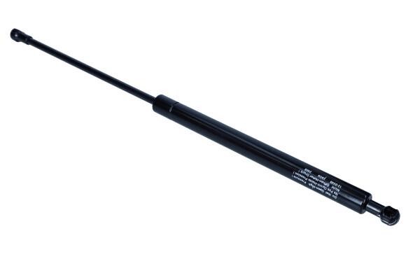 Maxgear 12-0349 Tailgate strut 120349 120349 Maxgear Tailgate strut