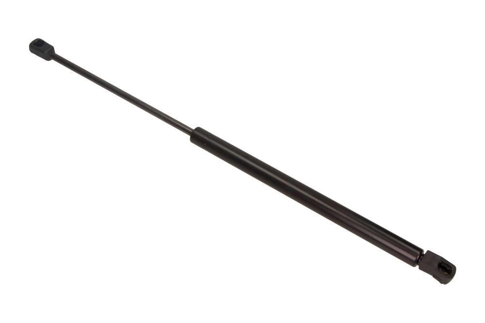 Maxgear 12-1500 Gas Spring, boot-/cargo area 121500 121500 Maxgear Gas Spring, boot-/cargo area