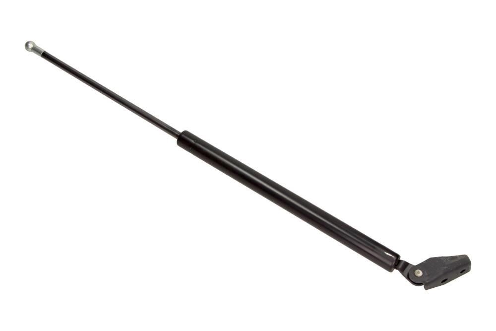 Tailgate gas struts Mazda: 121538 Maxgear Tailgate strut