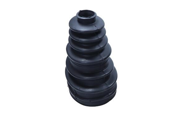 491071 Maxgear Bellow set, drive shaft