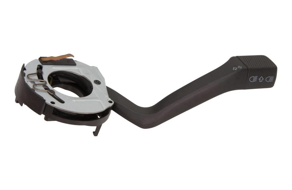 500106 Maxgear Stalk switch