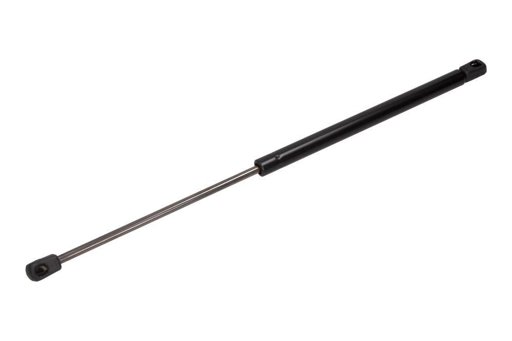Maxgear 12-1539 Tailgate strut 121539 121539 Maxgear Tailgate strut