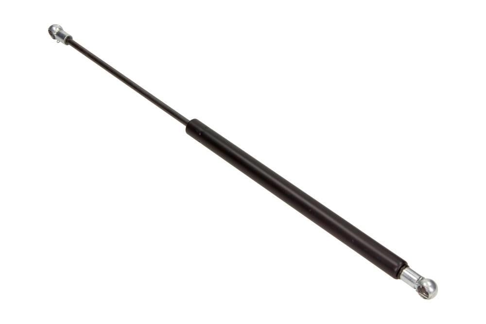 121543 Maxgear Hood shock absorber
