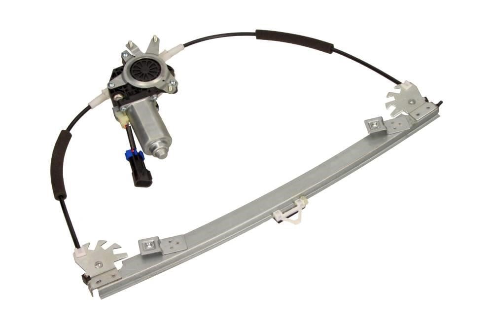 500298 Maxgear Window Regulator