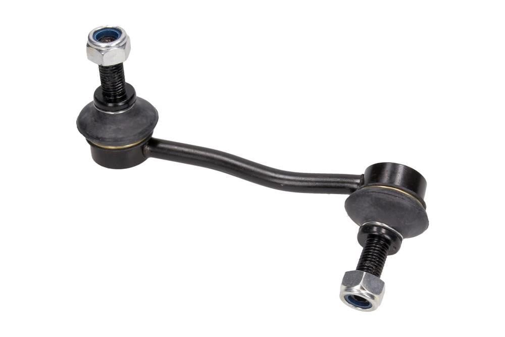 Maxgear 72-1970 Front anti roll bar link 721970 721970 Maxgear Front anti roll bar link