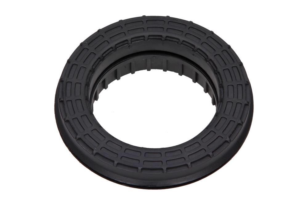 722093 Maxgear Basic bearing