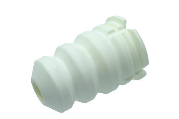 TedGum 00219271 Shock absorber bump stop 00219271 00219271 TedGum Shock absorber bump stop