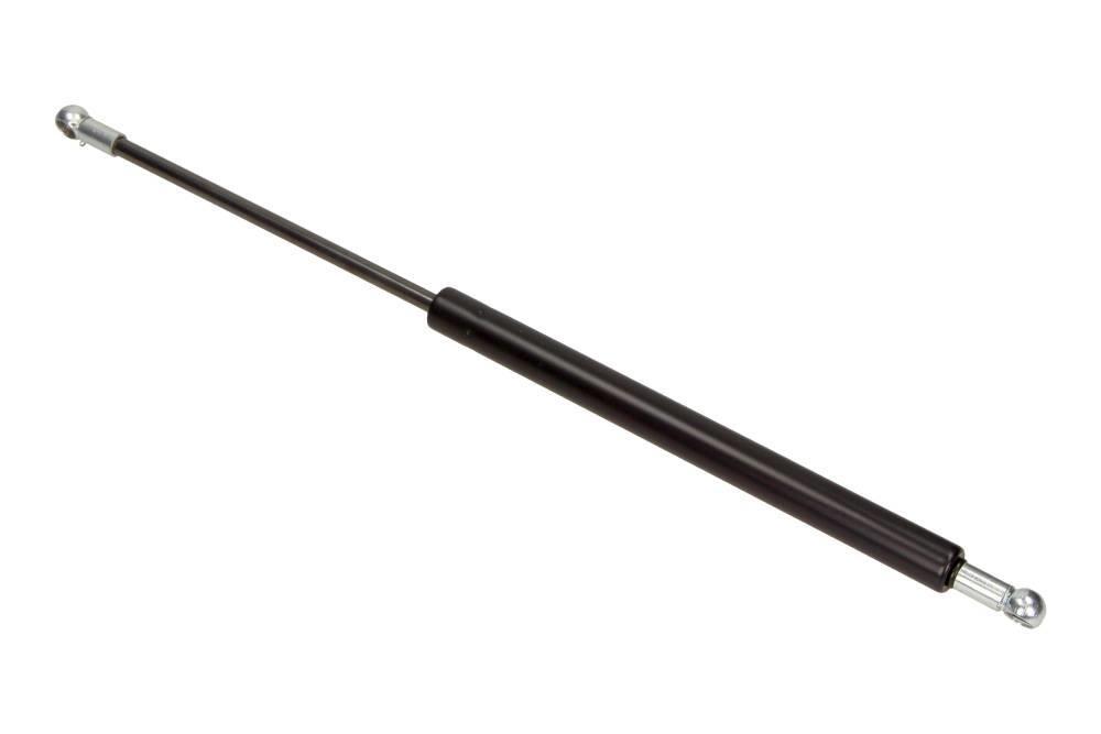 Maxgear 12-1606 Tailgate strut 121606 121606 Maxgear Tailgate strut