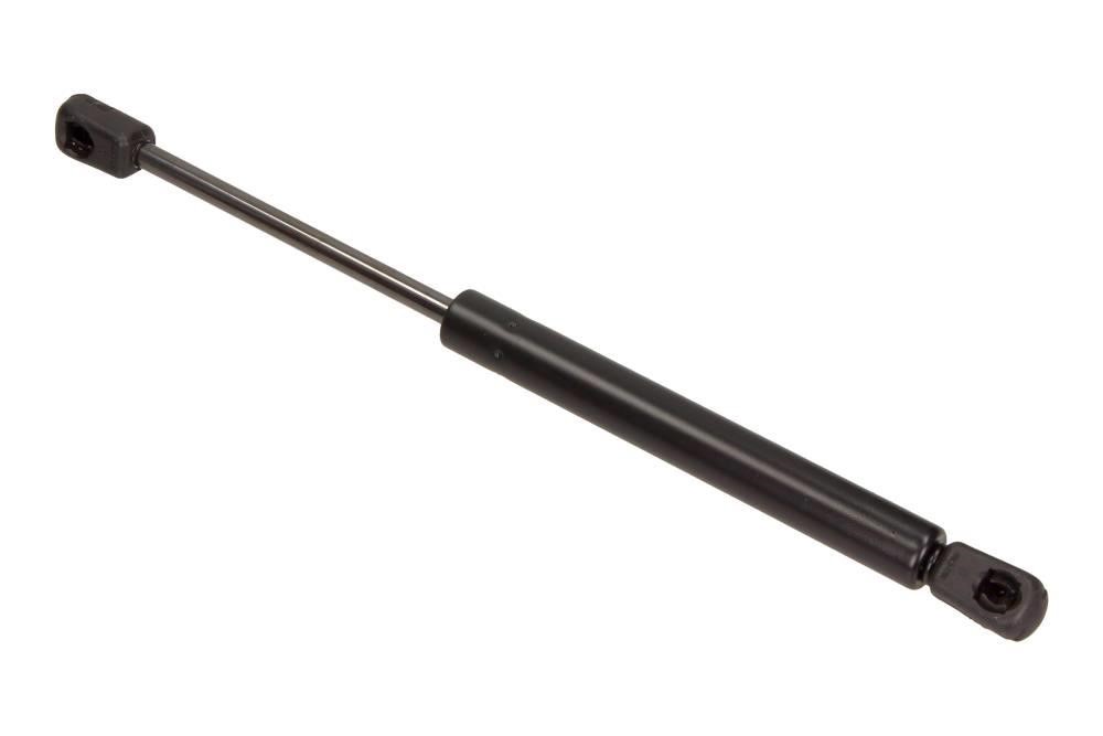 Maxgear 12-1610 Tailgate strut 121610 121610 Maxgear Tailgate strut