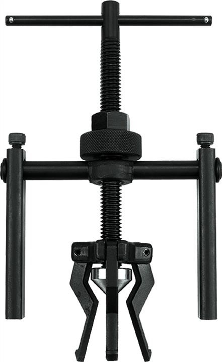 YT2510 Yato Internal Puller