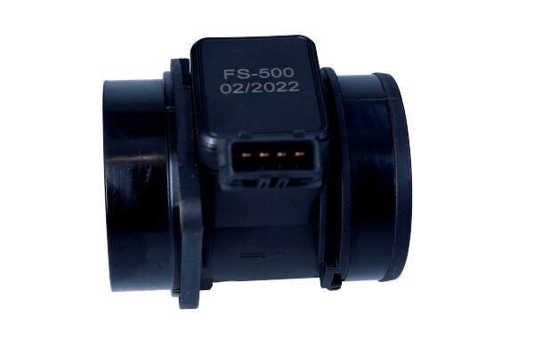510089 Maxgear Mass air flow sensor