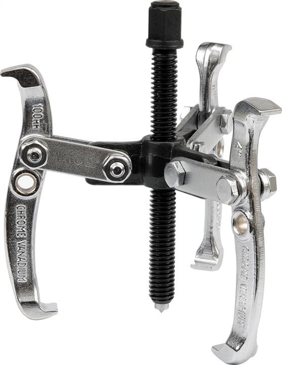 YT2512 Yato Bearing puller