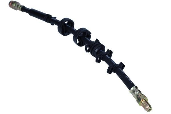 Flexible brake hose Lancia Y: 520068 Maxgear Brake Hose
