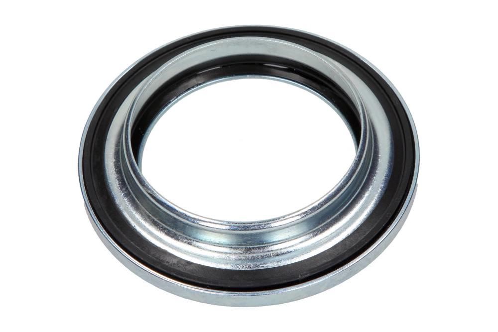 Strut mount Renault 21: 722094 Maxgear Shock absorber bearing
