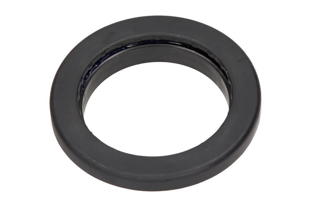 722095 Maxgear Shock absorber bearing