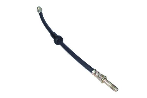 Flexible brake pipe Ford Cougar: 520070 Maxgear Brake Hose