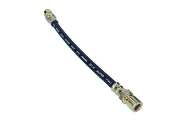 520077 Maxgear Brake Hose