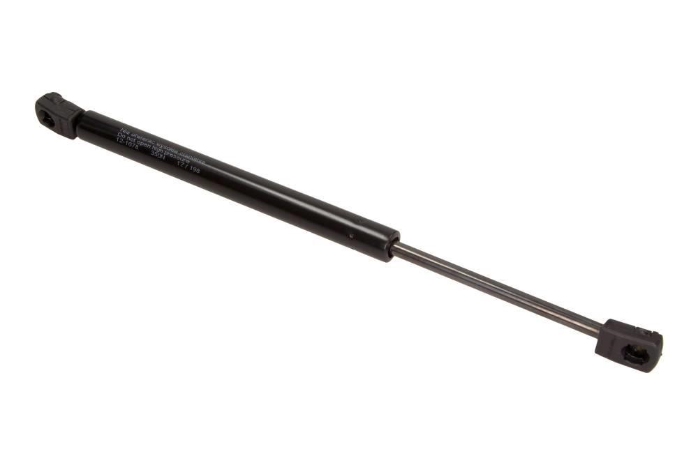 Bonnet struts Alfa Romeo: 121678 Maxgear Hood shock absorber
